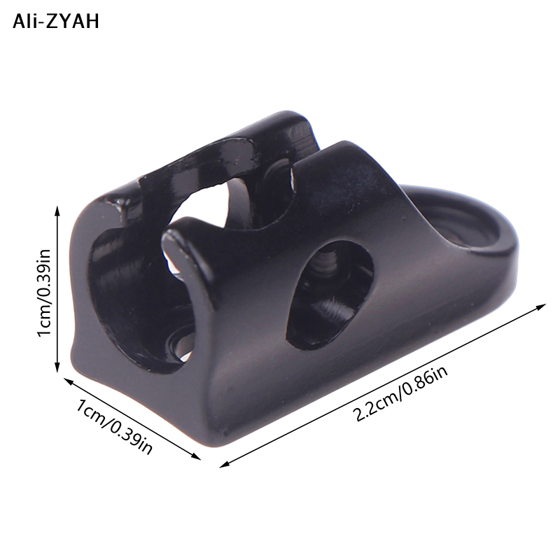 Carbon Bike Frame - 【Z】1Pc 2025 Fietsframe Kleine Onderdelen Dubbele