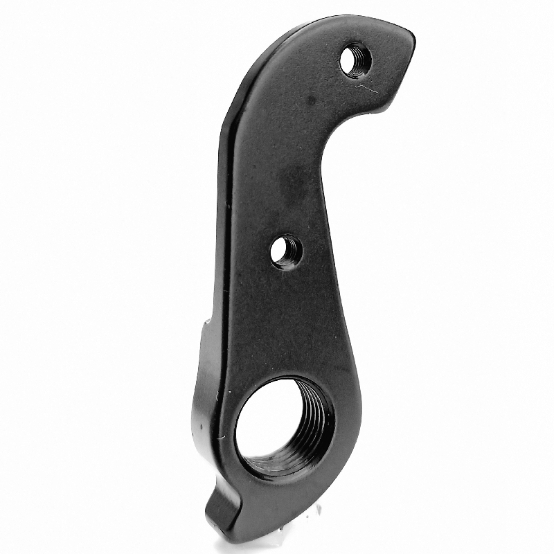 1Pc Fiets Derailleur Rd Hanger - Carbon Bike Frame recensie en prijs