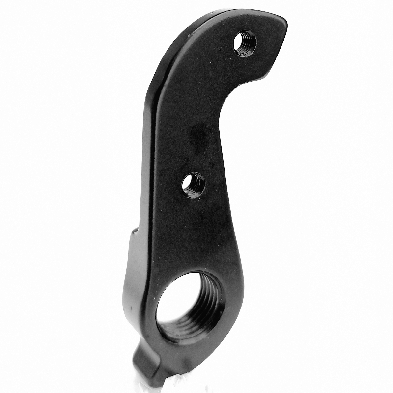 1Pc Fiets Derailleur Rd Hanger - Carbon Bike Frame recensie en prijs
