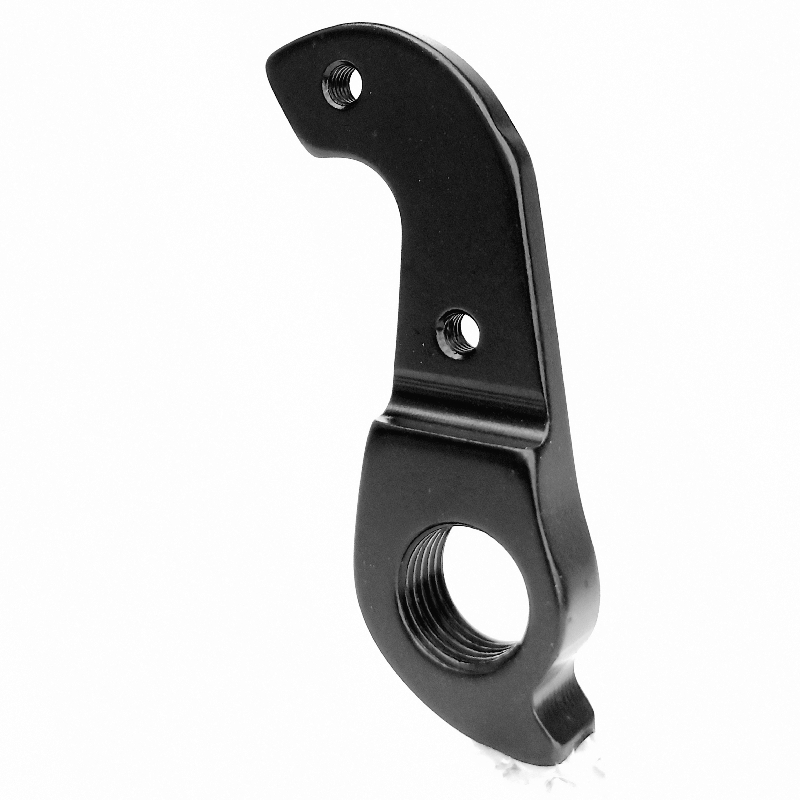 1Pc Fiets Derailleur Rd Hanger - Carbon Bike Frame recensie en prijs
