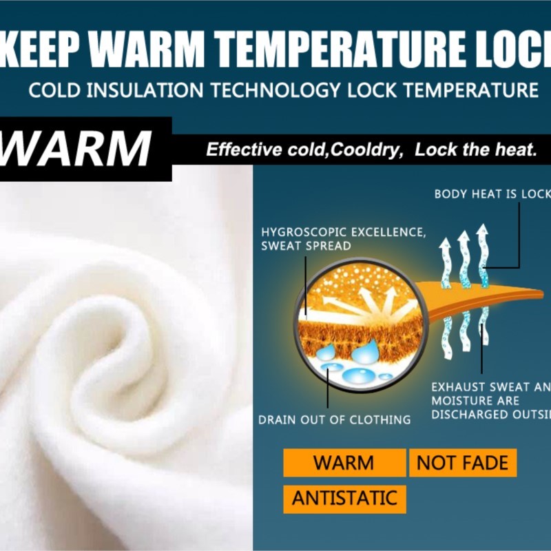 Winter Thermische Fleece Fiets - Cycling Bib Shorts recensie en prijs