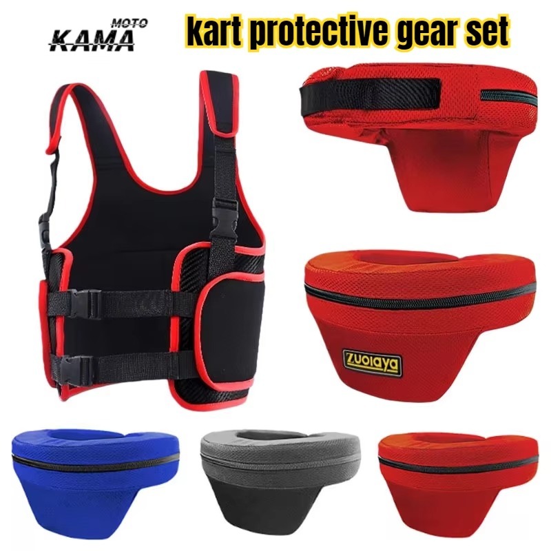 Speciale recreatieve fietsuitr - Cycling Gear And Equipment recensie en prijs