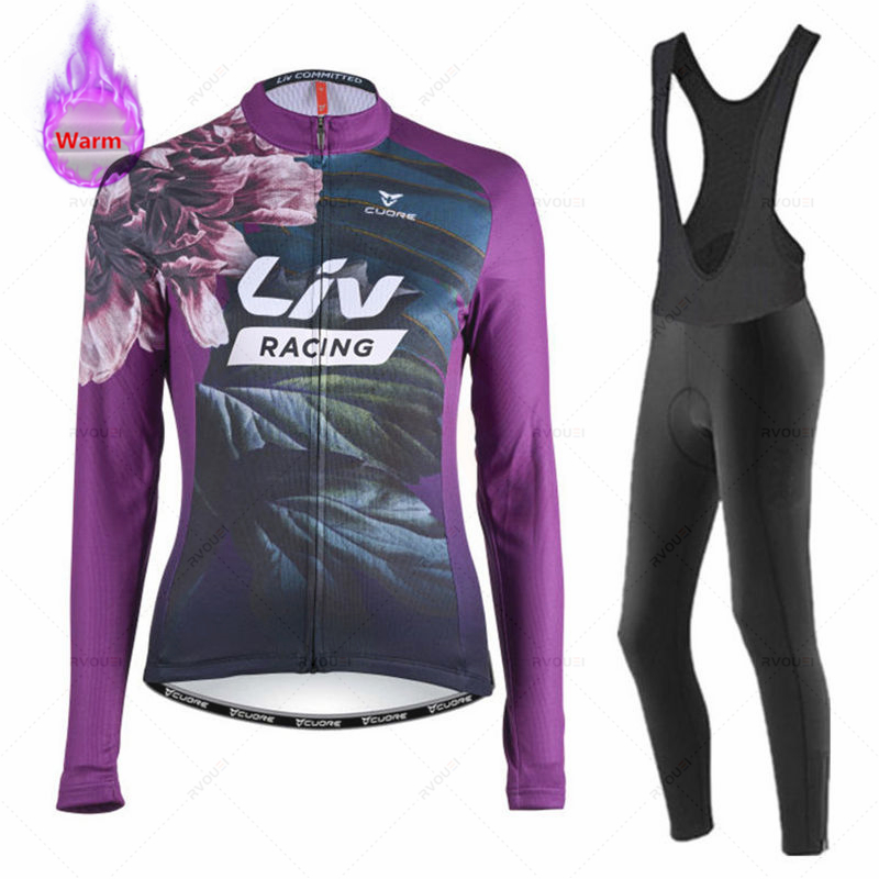 Liv Vrouwen Winter Bicicleta S - Cycling Gear Brands recensie en prijs