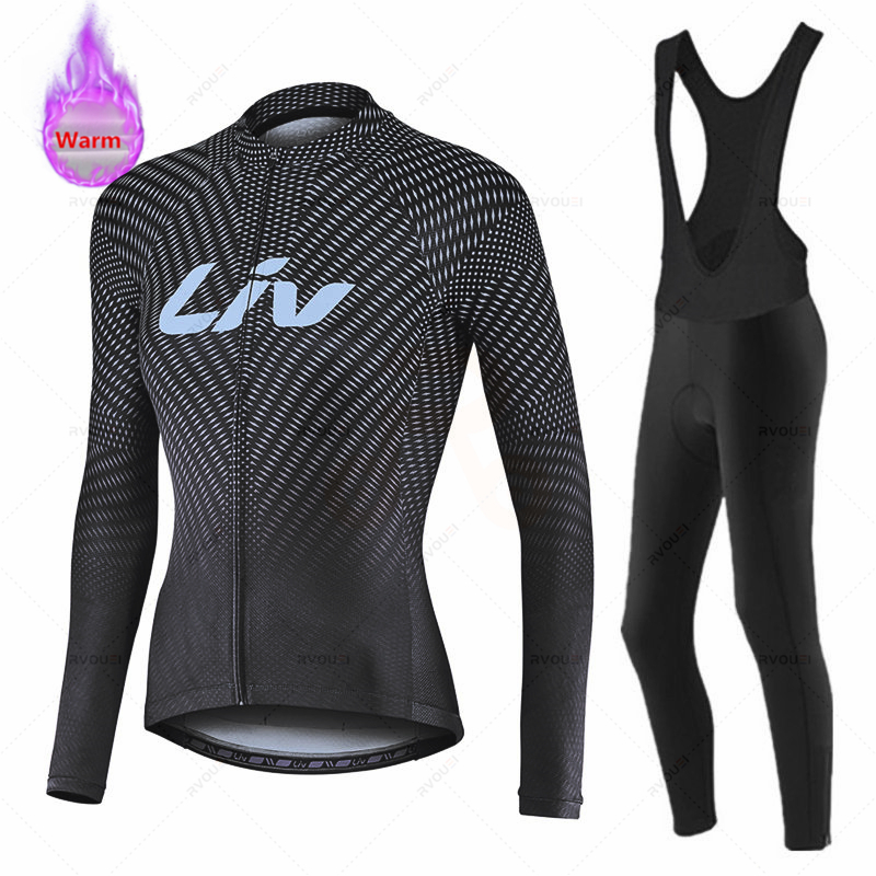 Liv Vrouwen Winter Bicicleta S - Cycling Gear Brands recensie en prijs