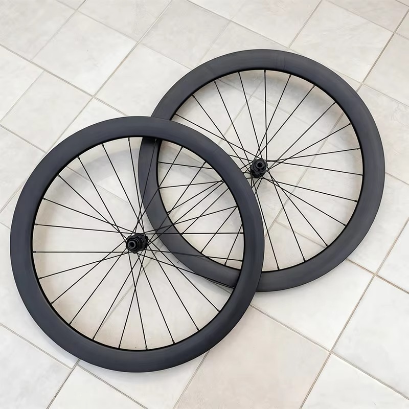 1508g Racefiets Fiets Carbon F - Carbon Bike Frame recensie en prijs