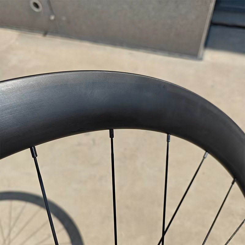 1508g Racefiets Fiets Carbon F - Carbon Bike Frame recensie en prijs