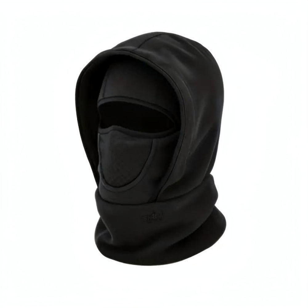 Winter thermische bivakmuts, f - Cycling Gear And Equipment recensie en prijs