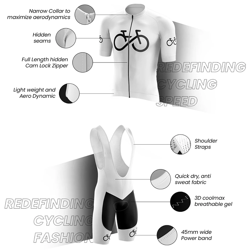 Decathlon Zomer Racefiets Fiet - Cycling Gear Brands recensie en prijs