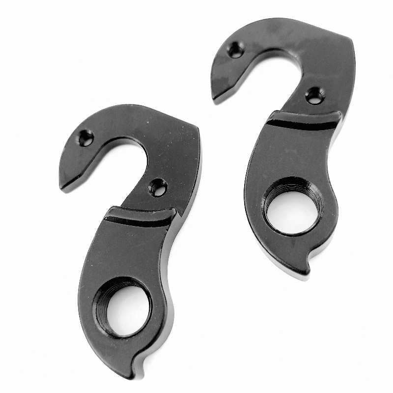 2Pc Fiets Onderdelen Mech Drop - Carbon Bike Frame recensie en prijs