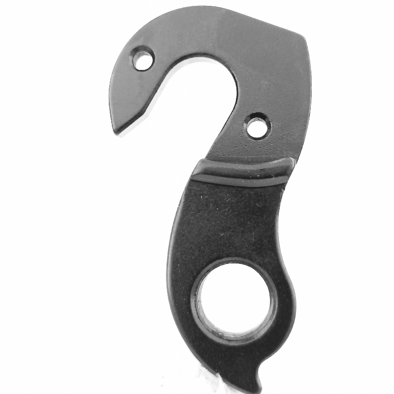 2Pc Fiets Onderdelen Mech Drop - Carbon Bike Frame recensie en prijs