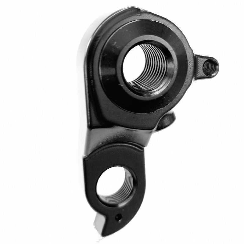1st Fiets Derailleur Rd Hanger - Carbon Bike Frame recensie en prijs