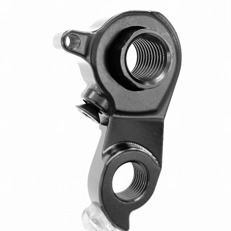 1st Fiets Derailleur Rd Hanger - Carbon Bike Frame recensie en prijs
