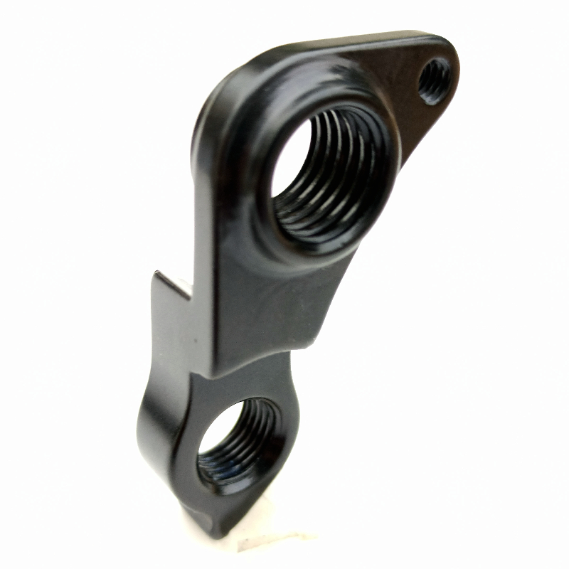 1Pc Cnc Fiets Gear Achter Dera - Carbon Bike Frame recensie en prijs