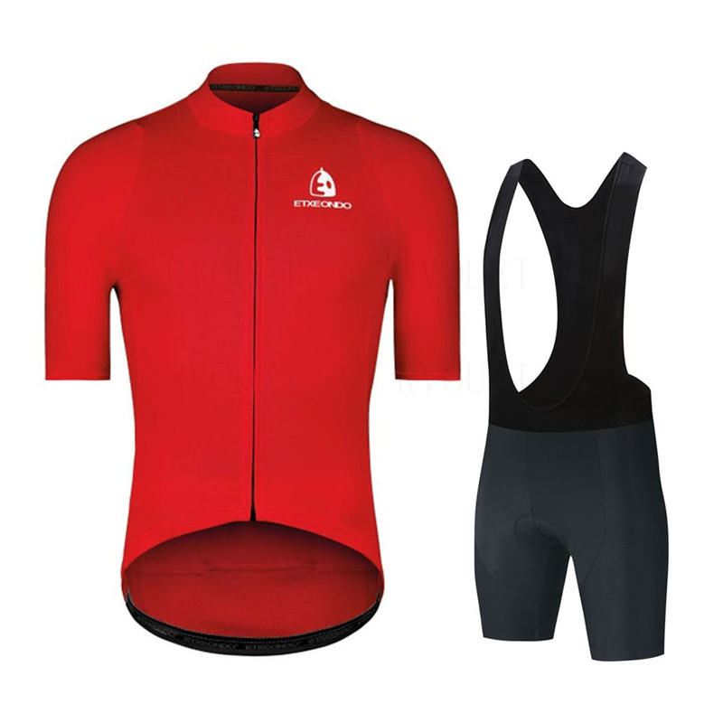 Nieuwe 2027 fietskleding heren - Cycling Gear Brands recensie en prijs