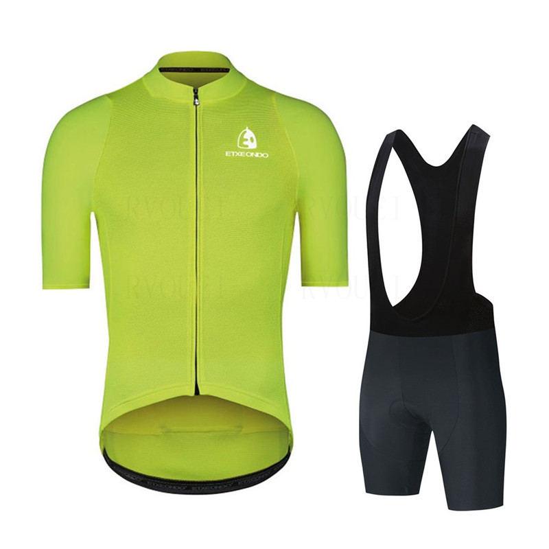 Nieuwe 2027 fietskleding heren - Cycling Gear Brands recensie en prijs