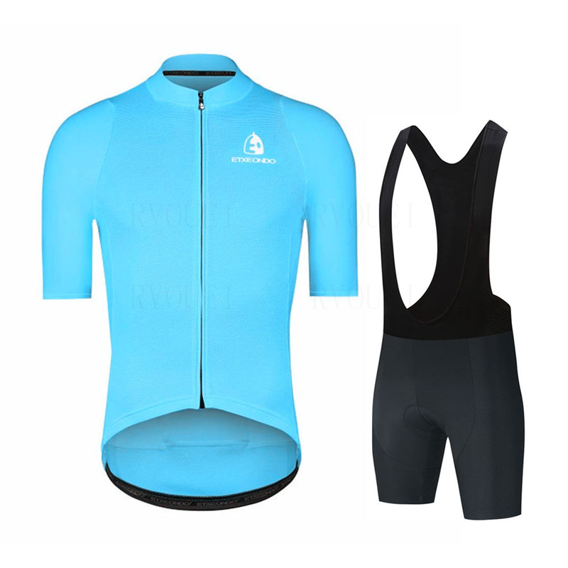 Nieuwe 2027 fietskleding heren - Cycling Gear Brands recensie en prijs