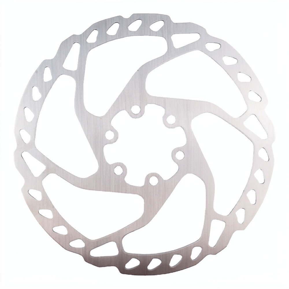 Voor Shimano SM RT66 mountainb - Cycling Gear And Equipment recensie en prijs