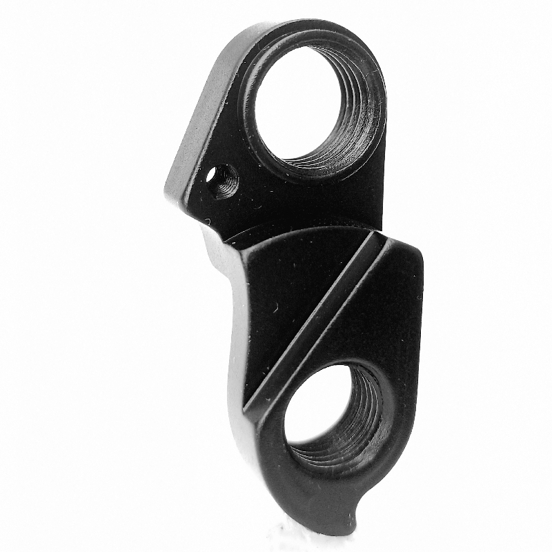 1Pc Fietsonderdelen Mech Dropo - Carbon Bike Frame recensie en prijs