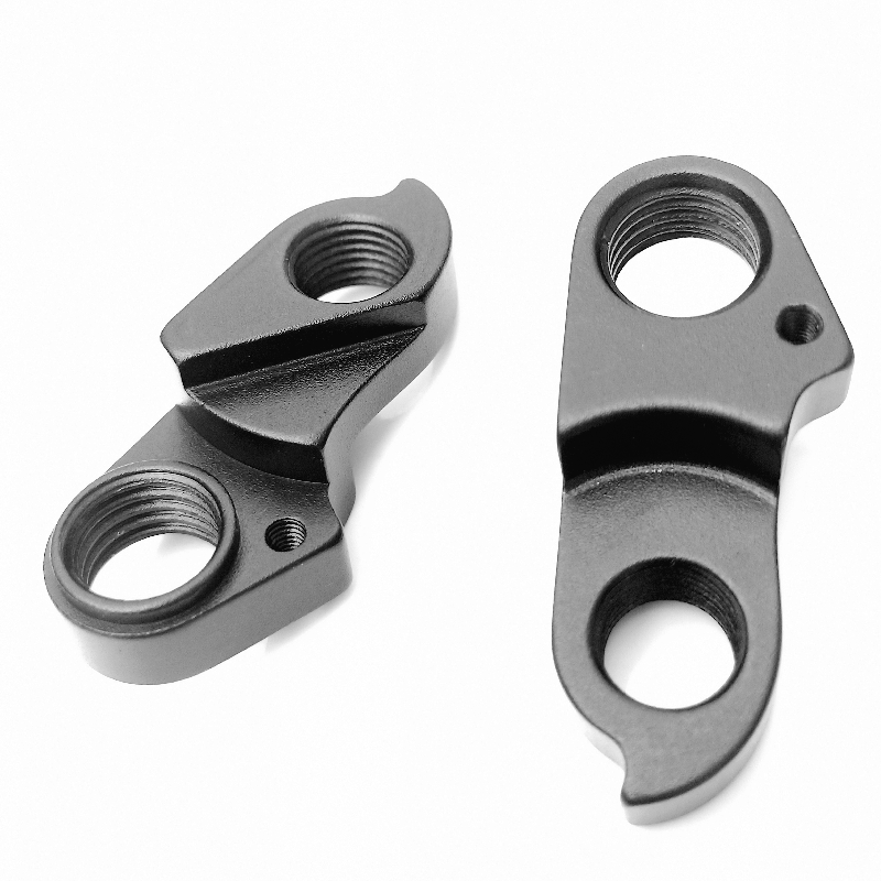 1Pc Fietsonderdelen Mech Dropo - Carbon Bike Frame recensie en prijs