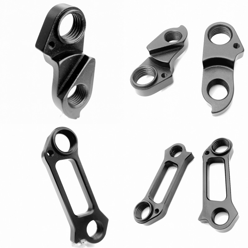 1Pc Fietsonderdelen Mech Dropo - Carbon Bike Frame recensie en prijs