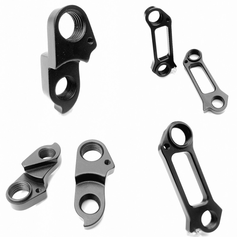 1Pc Fietsonderdelen Mech Dropo - Carbon Bike Frame recensie en prijs